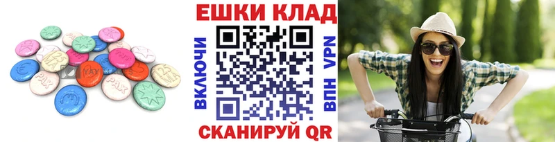 Купить где  Электроугли  Ecstasy Philipp Plein 