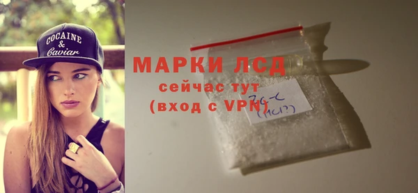 эйфоретик Белокуриха