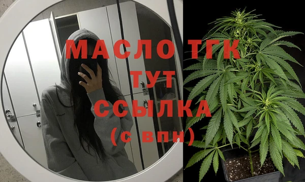 эйфоретик Белокуриха