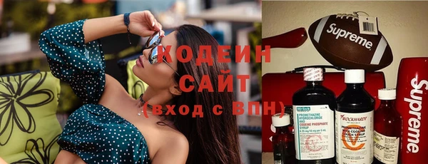 тгк Богородицк