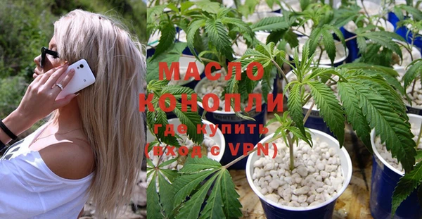 эйфоретик Белокуриха
