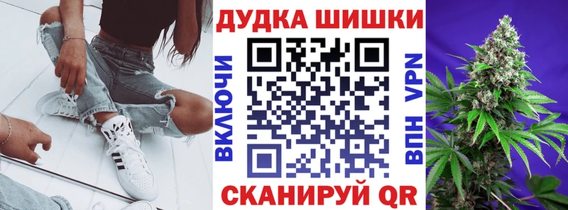 Купить где Электроугли Конопля ГИДРОПОН